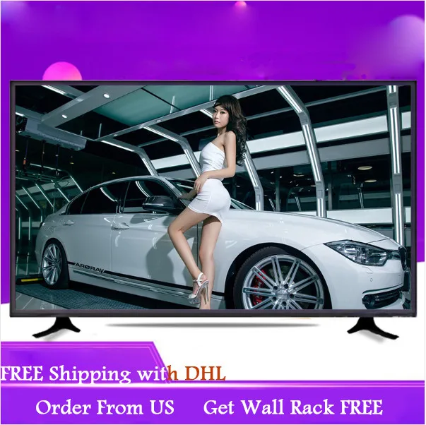 HTB1s35YnfuSBuNkHFqDq6xfhVXac