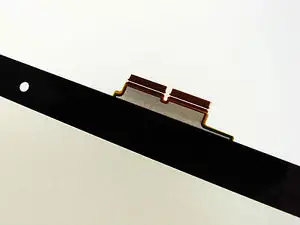 14." Сенсорный экран Стекло Объектив дигитайзер для Sony vaio svf142 серии svf142c28t svf1421a4e svf1421c4e svf142c29m svf1421b4e