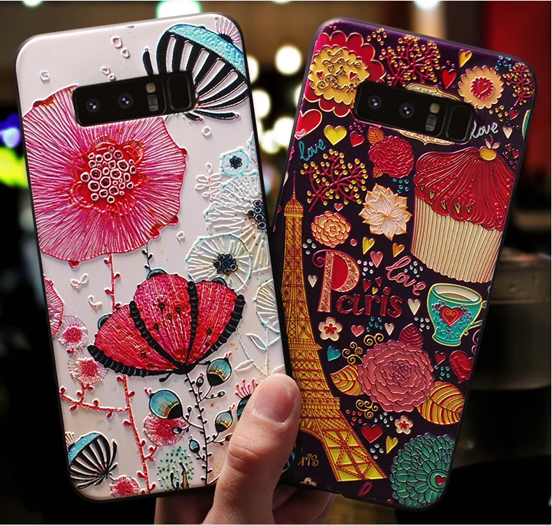 9294932759_399764908