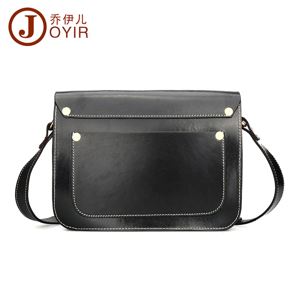 OYI 3147--004