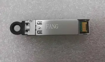 

Free shipping LTE34D3-SH+ EPON-ONU-PX20+1 fiber optical SFP for HUAWEI ZTE