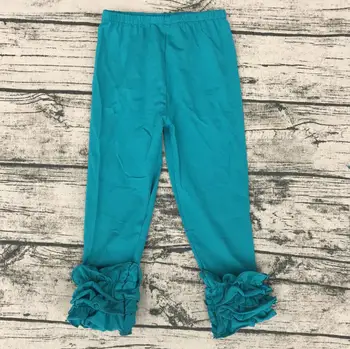 

Free ship xxx bf photo baby girls kids unique baby girl names images ruffle capri pants camo trousers icing pants