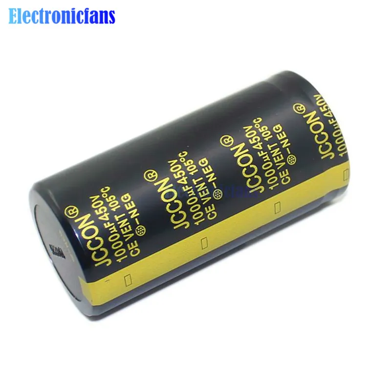 450V1000UF JCCON 35X70 (4)