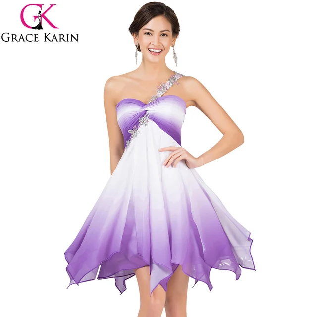 Prom Dresses 2018 Formal Colors
