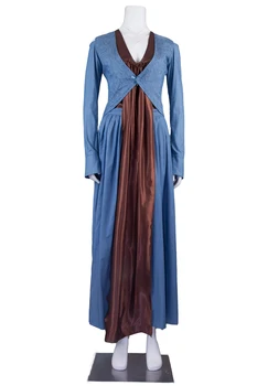 

Game of Thrones Margaery Tyrell Cosplay Costume Dress Custom Made Any Size