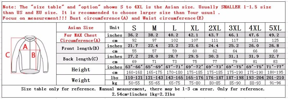 QQ20170929143317