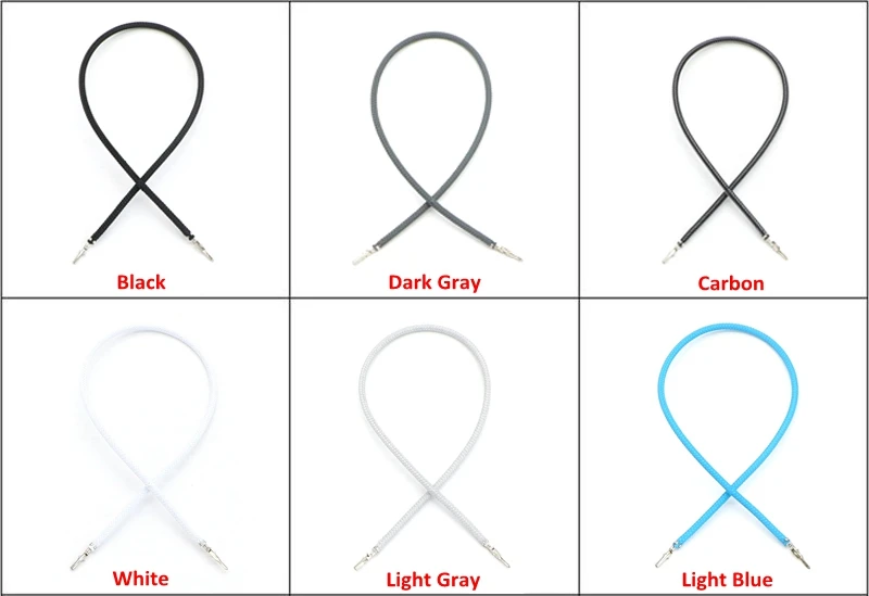 Cable  1