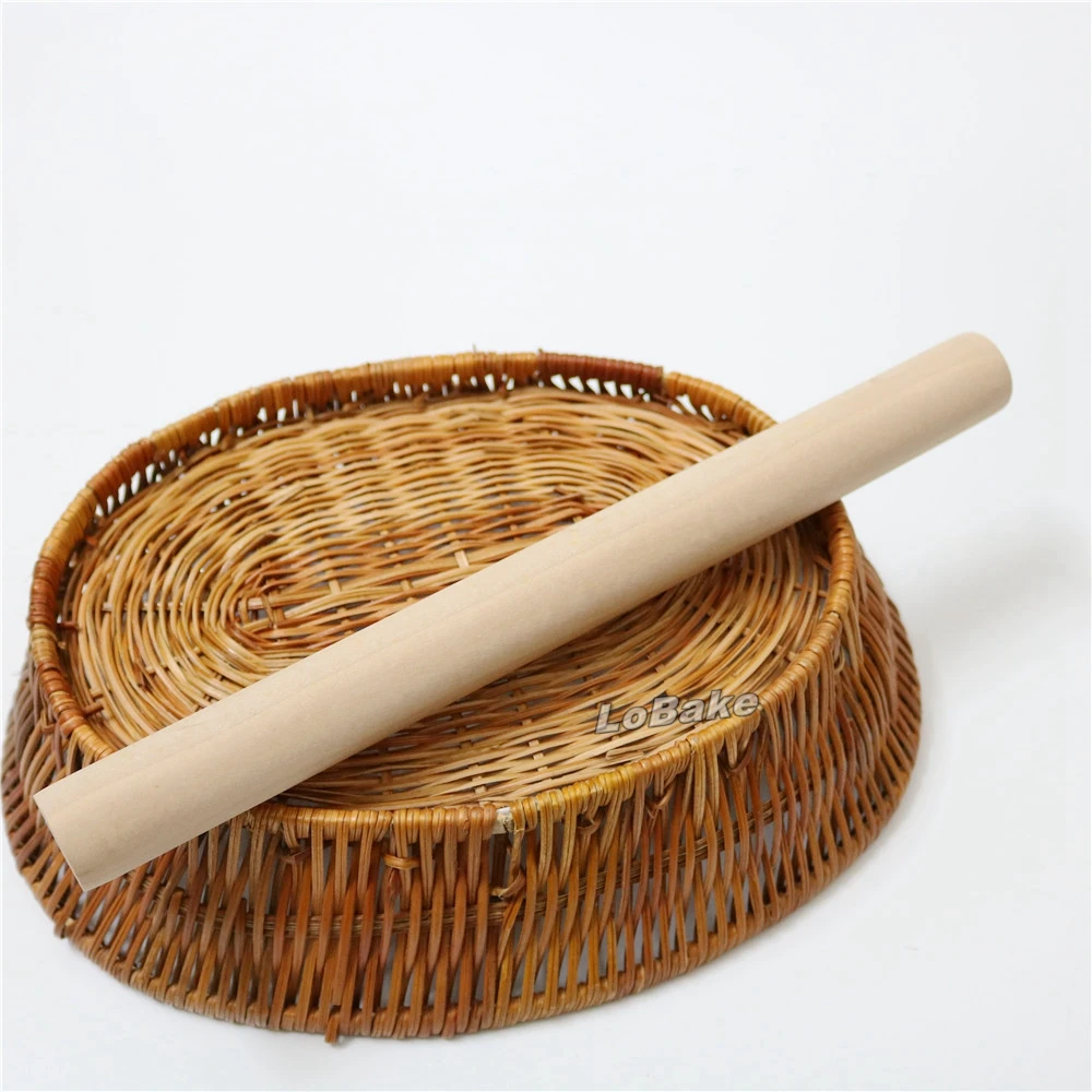 Последние 30 см длина 2,7 см диаметр schima superba деревянная скалка для теста инструмент для прессования пельменей производитель для кухонных принадлежностей