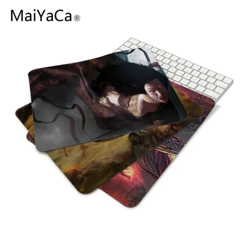

Mouse pad large pad for magic the gathering computer mouse notbook mousepad Dominator padmouse gaming laptop gamer game mat