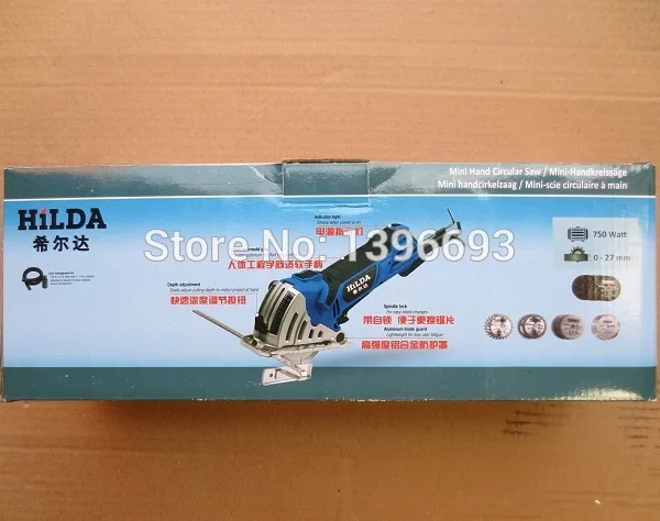 6639D44A4C6BB9C732682A6E8309063B