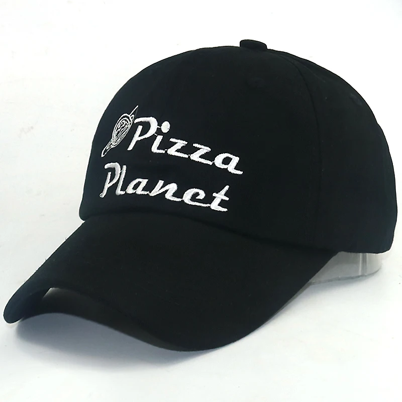 pizzaa3