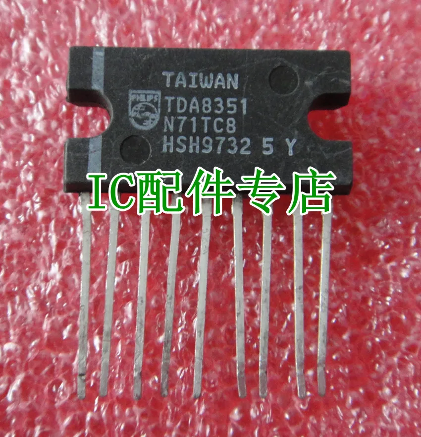 TDA8351|tda8351| - AliExpress