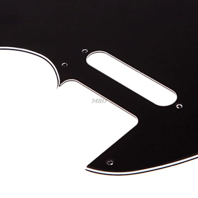 Защитный чехол для гитарной панели электрогитары Ply TL Style J24|guitar picks|guitar pick guardpick guard