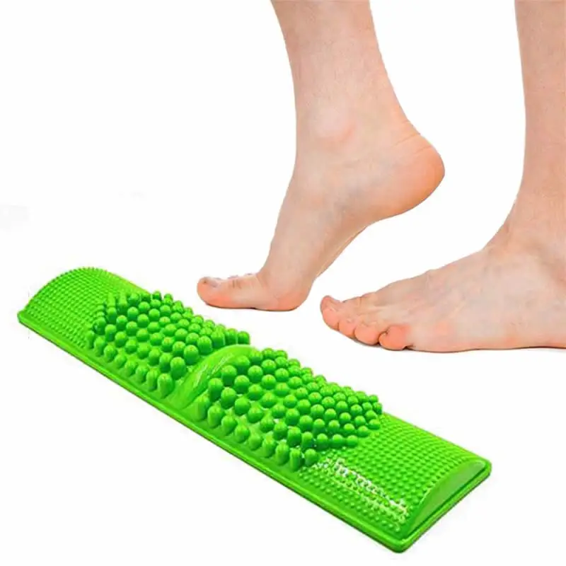 Foot_Massager03
