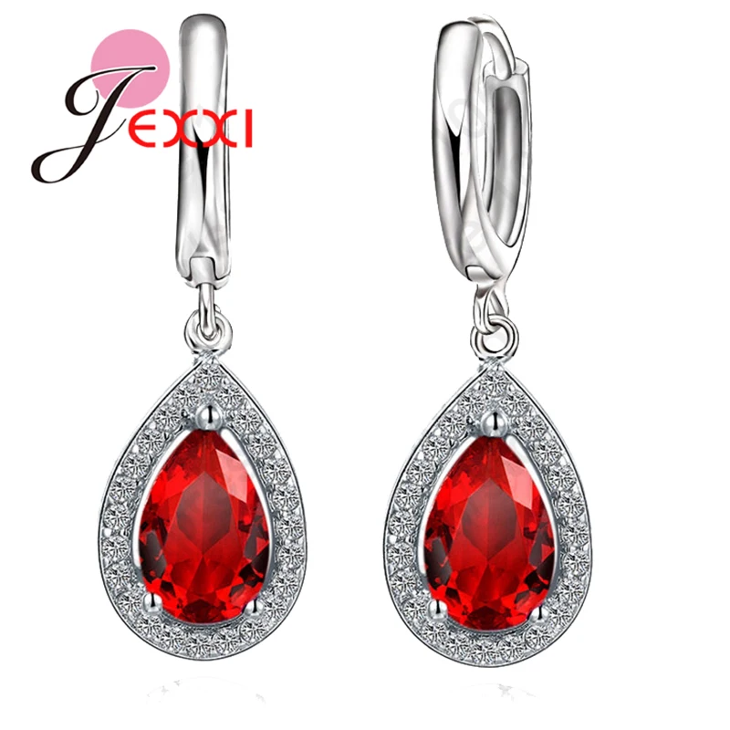 JEXXI-Top-Quality-Earrings-Women-Romantic-Real-925-Silver-Pure-Crystal-Swiss-Cubic-Zircon-CZ-Wedding (1)