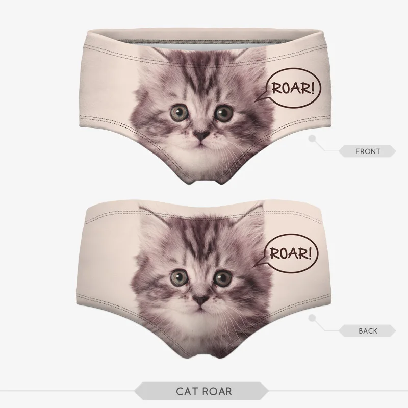 Offers Interior 2018 Wholesale Underwear 1 Offers Interior 2018 Wholesale Underwear 1