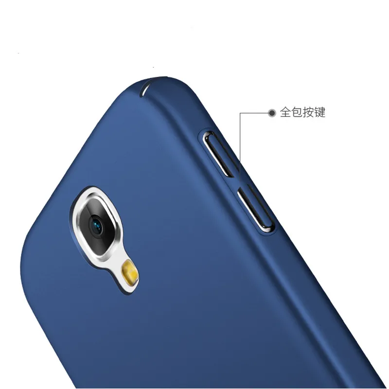 samsung galaxy s4 360 case samsung galaxy s4 360 case
