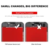 Mobile Phone Parts