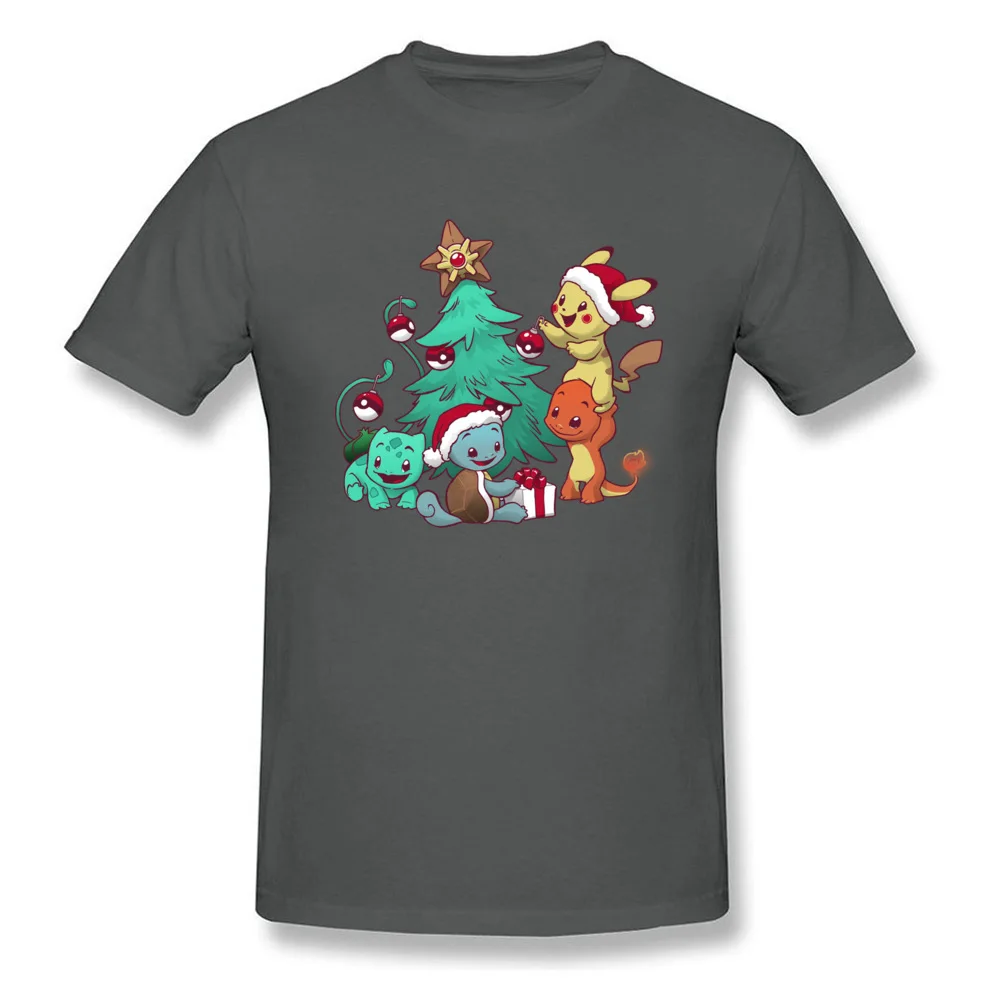 pokemas 2333_carbon
