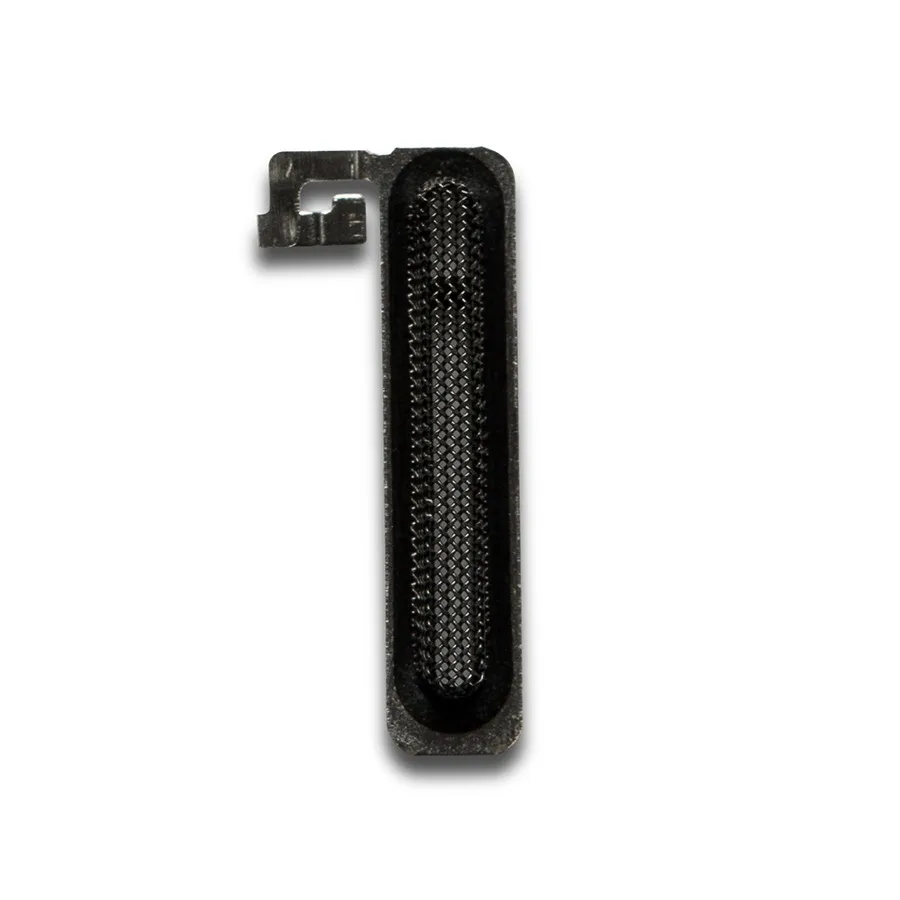 20 PCS Mobile Phone Parts Ear Earpiece Speaker Mesh for iPhone XS XR XS Max 4