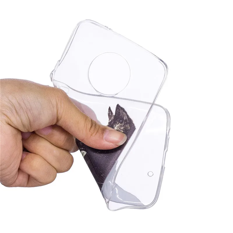 Moto X4 (80)