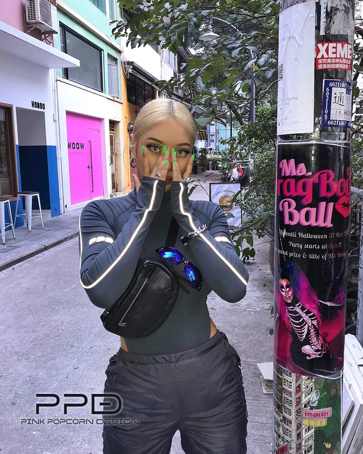 20190410002 (10)