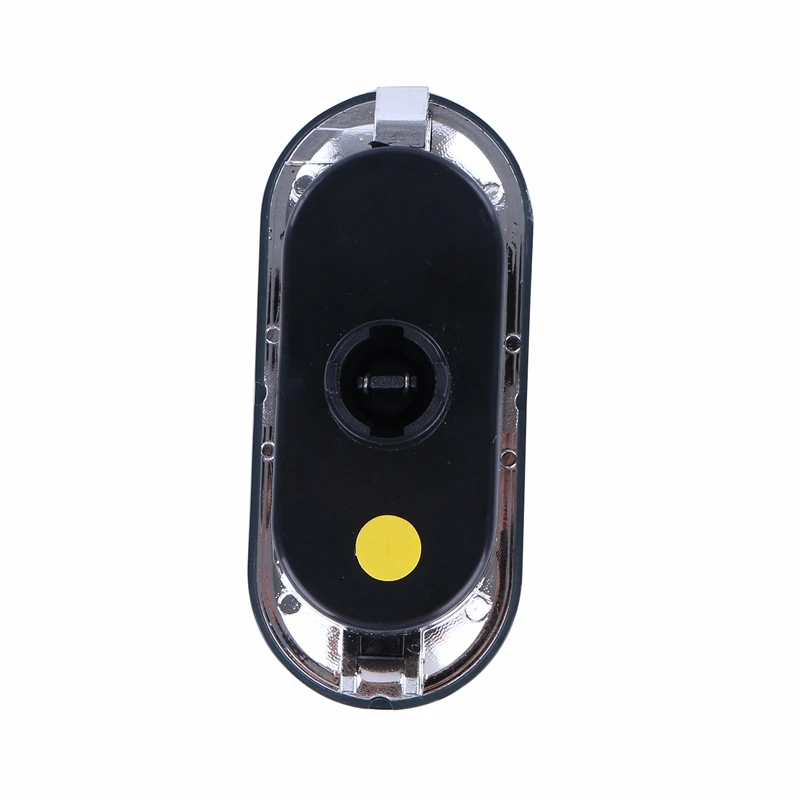 CAR-P76 (6)
