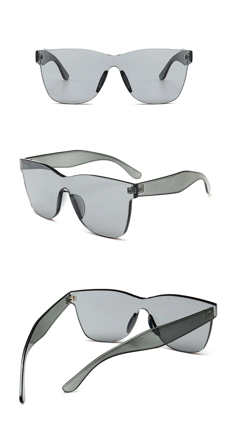 one piece lens sunglasses  900025 details (3)