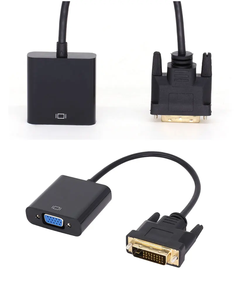 dvi-to-vga_08