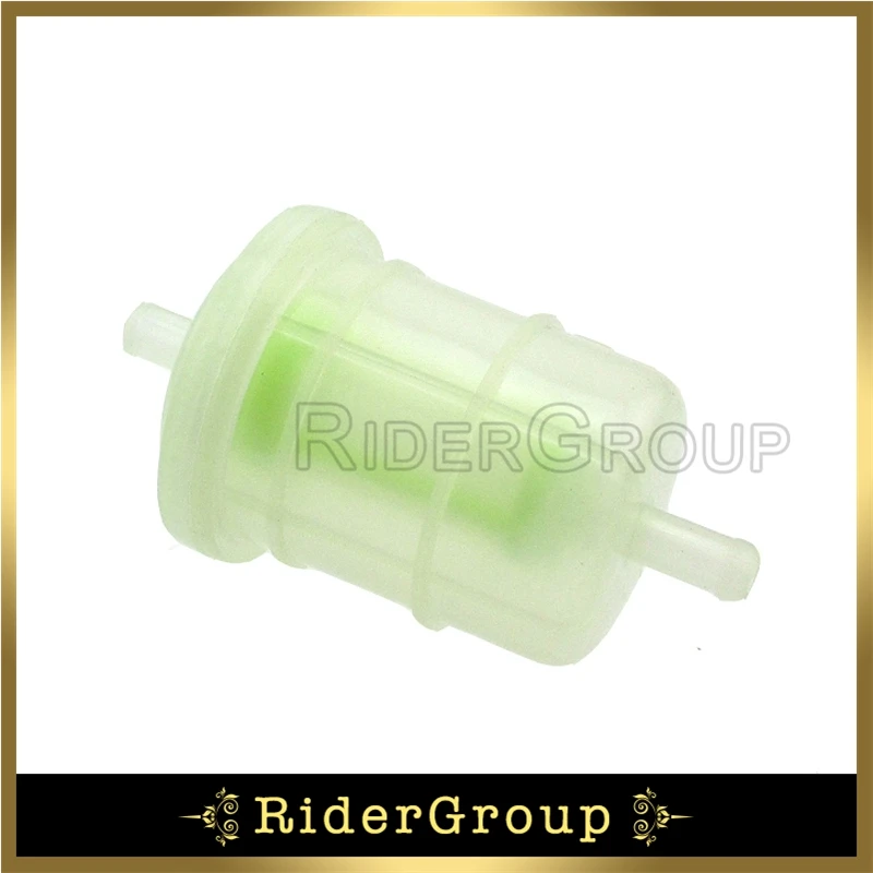 MXJ0104 (5)