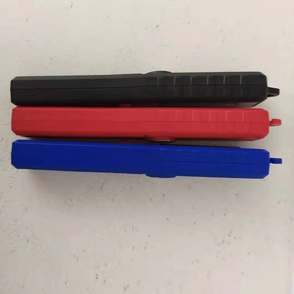 11509642032_352165071