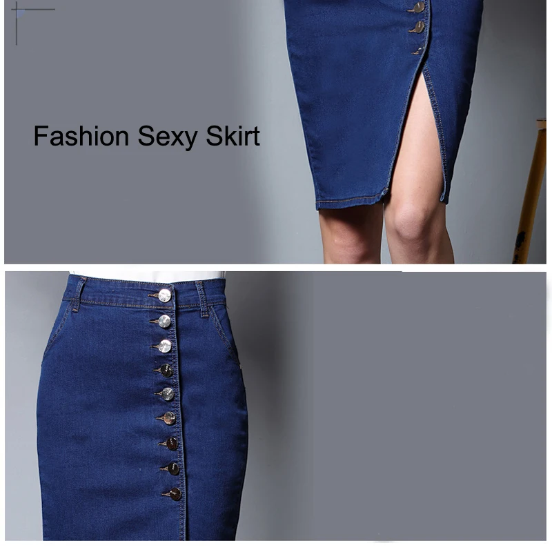 2232-blue (13)