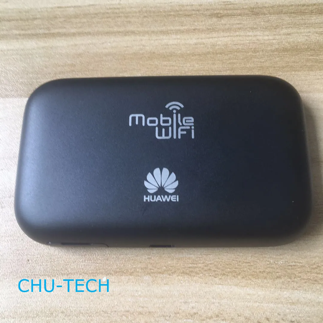 Разблокированный huawei E5377s-32 4G wifi роутер 4G 150M huawei E5377 4g Poket WiFi dongle 4g Pocket mifi