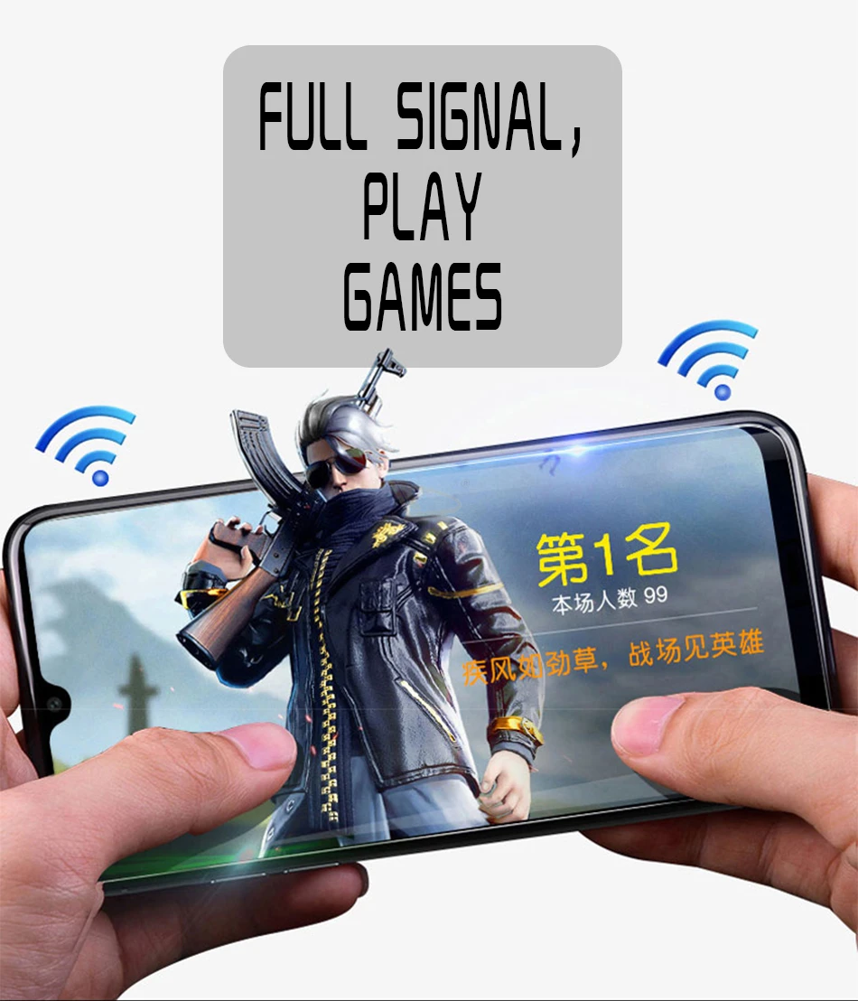 mate-20系列_09