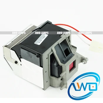 

AWO Quality Compatible Projector Lamp SP-LAMP-024 with Housing for INFOCUS IN24/IN26/IN24EP/W240/W260