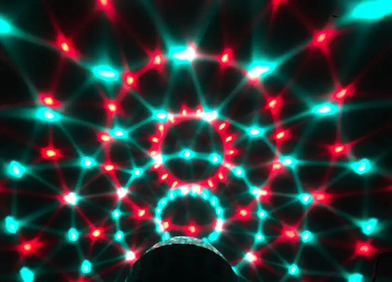 36020170531133107477