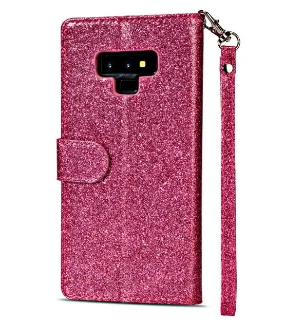 93405  NOTE9 S9 S9+  S7 S7EDGE NOTE8 J3 2018 J7 2018 J3 2017US J7 2017US LG K8 2018US K8 2017US K10 2018US K10 2017US  (6)