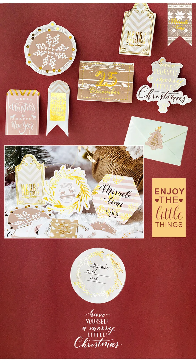 9525936063_1597187969