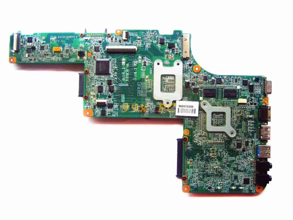 s-l1600
