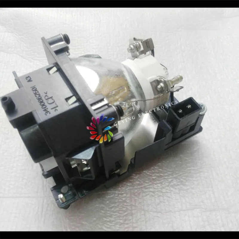 Оригинальная проекционная лампа Φ LW362 LW362A LW373 TW250 TW340 TW341 TX210 TX310 TX400 TX410 LW330|projector