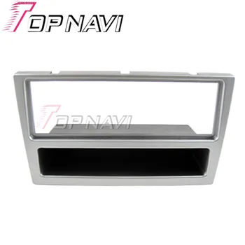 

Topnavi TN-OP 005 Quality Radio Fascia for OPEL TIGRA 2004-2009 Stereo Fascia Dash CD Trim Installation Kit