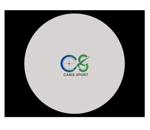 CL2-0060_05