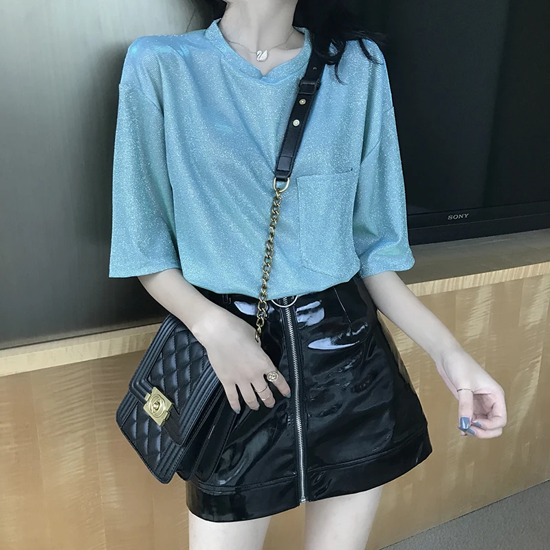 闪TIMG_2477.jpg