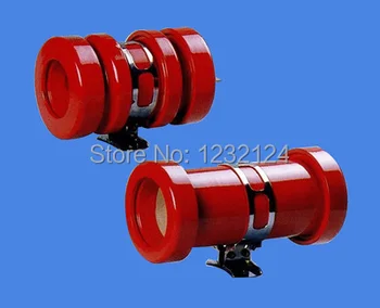 

CCG5-4U 3300P 3300PF-K 15KV 70KVA high frequency machine high frequency ceramic high-voltage high-power ceramic capacitors