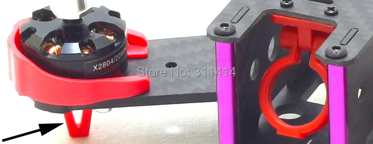 2204 Protection-8