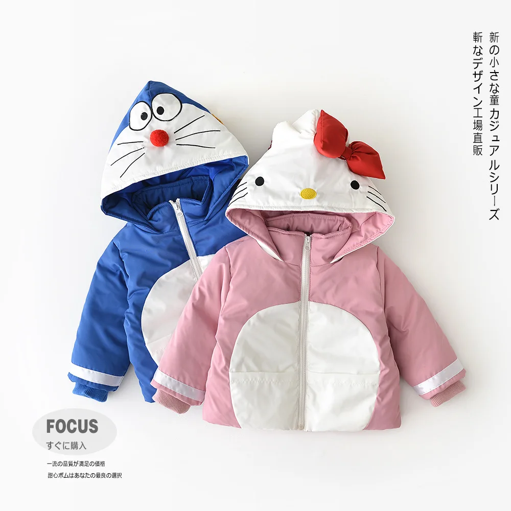 

BOYS WINTER JACKET COAT WINTER COAT GIRL WINTER JACKET TODDLER GIRL WINTER CLOTHES GIRLS WINTER COATS GIRLS OUTFITS CHRISTMAS