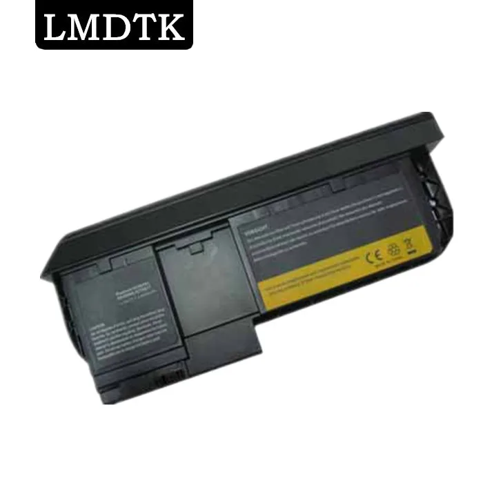 NEW 9 CELLS LAPTOP BATTERY FOR LENOVO ThinkPad X230 Tablet X230T Series