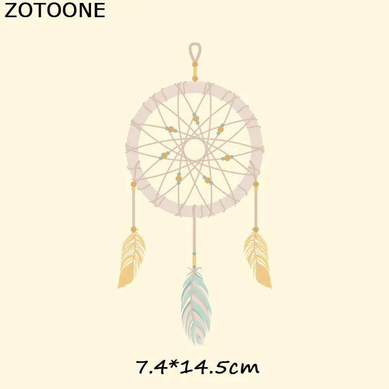 iron on patches for clothes