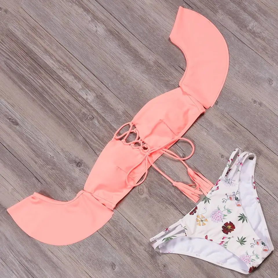 HTB1RlzmXZnrK1RjSspkq6yuvXXaF