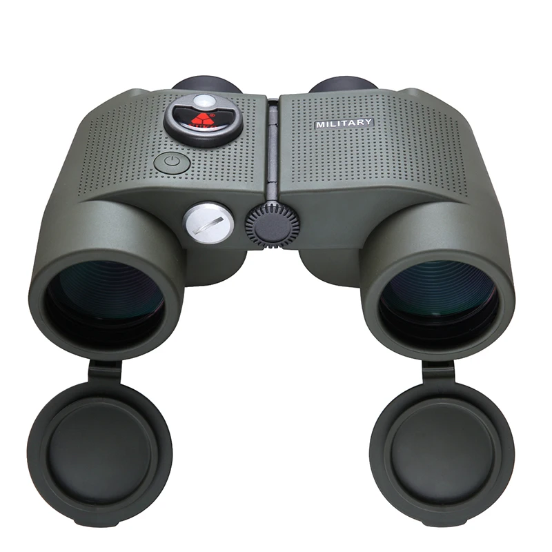 SCOKC 7X50 مناظير تلسكوب للماء النيتروجين عالية قرار مجموعة مكتشف الكبار كبيرة السمت البوصلة SCOKC 7X50 مناظير تلسكوب للماء النيتروجين عالية قرار مجموعة مكتشف الكبار كبيرة السمت البوصلة